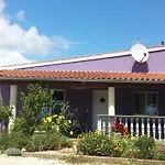 Charming Cozy Holliday House 2+2 Tatil Evi